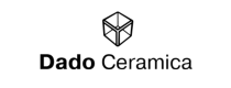 Dado Ceramica