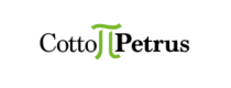 Cotto Petrus