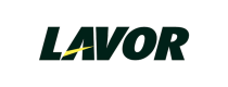 Lavor