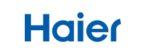 Haier