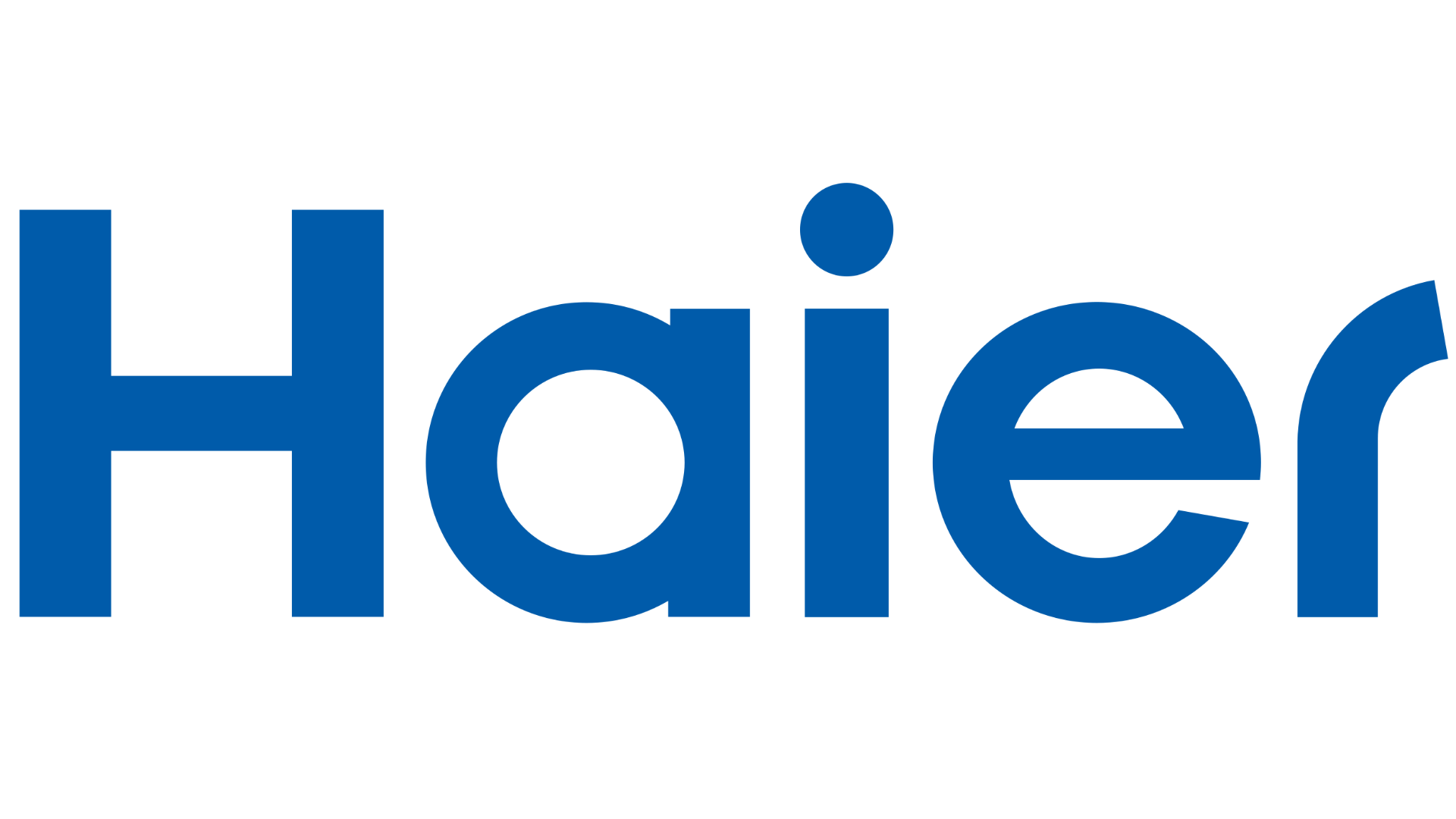 Haier