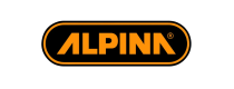 Alpina