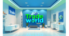 Trade World srl